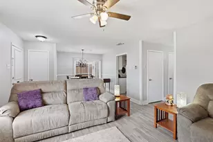 13915 Brookgreen Dr, Dallas, TX 75240 - Photo 9