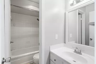 13915 Brookgreen Drive, Dallas, TX 75240 - Photo 19