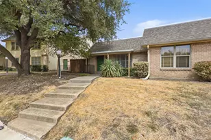 13915 Brookgreen Dr, Dallas, TX 75240 - Photo 1