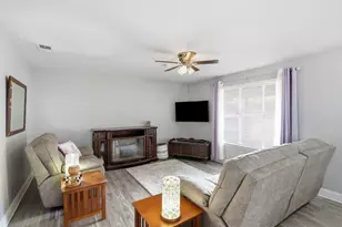 13915 Brookgreen Dr, Dallas, TX 75240 - Photo 7