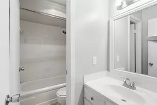 13915 Brookgreen Dr, Dallas, TX 75240 - Photo 19