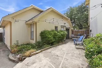 13915 Brookgreen Drive, Dallas, TX 75240 - Photo 25