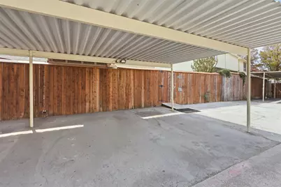13915 Brookgreen Drive, Dallas, TX 75240 - Photo 27