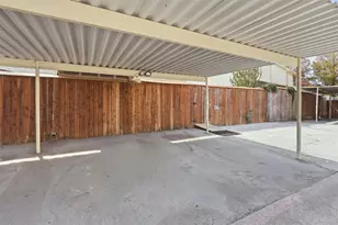 13915 Brookgreen Dr, Dallas, TX 75240 - Photo 27