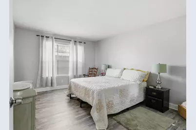 13915 Brookgreen Drive, Dallas, TX 75240 - Photo 17