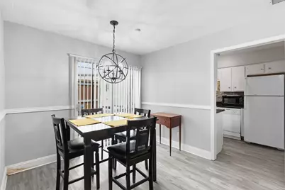 13915 Brookgreen Drive, Dallas, TX 75240 - Photo 11