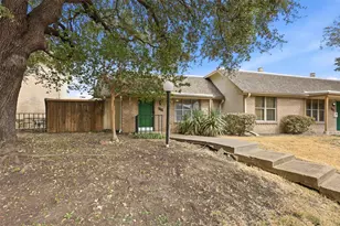 13915 Brookgreen Dr, Dallas, TX 75240 - Photo 3