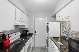 13915 Brookgreen Dr, Dallas, TX 75240 - Photo 13