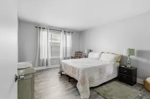 13915 Brookgreen Dr, Dallas, TX 75240 - Photo 17