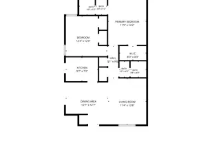 13915 Brookgreen Dr, Dallas, TX 75240 - Photo 33