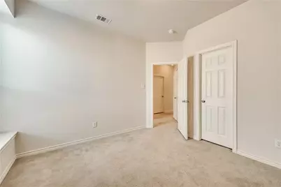 5601 Millers Creek Drive, Denton, TX 76226 - Photo 17