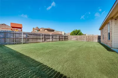 5601 Millers Creek Drive, Denton, TX 76226 - Photo 19