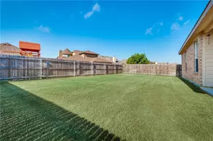5601 Millers Creek Dr, Denton, TX 76226 - Photo 19