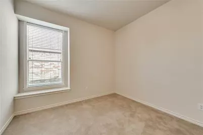 5601 Millers Creek Drive, Denton, TX 76226 - Photo 15