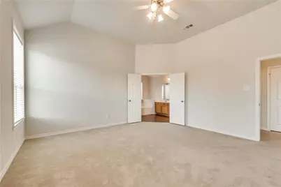 5601 Millers Creek Drive, Denton, TX 76226 - Photo 11