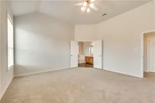 5601 Millers Creek Dr, Denton, TX 76226 - Photo 11