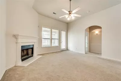 5601 Millers Creek Drive, Denton, TX 76226 - Photo 9
