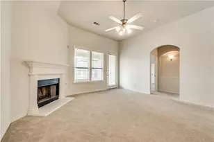 5601 Millers Creek Dr, Denton, TX 76226 - Photo 9