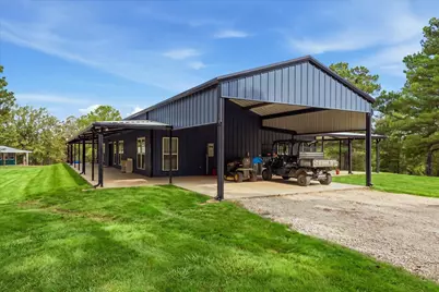 448 County Road 3955, Mineola, TX 75773 - Photo 27