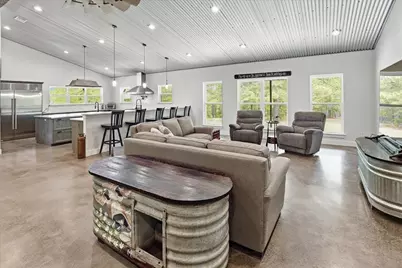 448 County Road 3955, Mineola, TX 75773 - Photo 3
