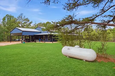 448 County Road 3955, Mineola, TX 75773 - Photo 29