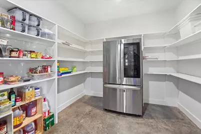 448 County Road 3955, Mineola, TX 75773 - Photo 21