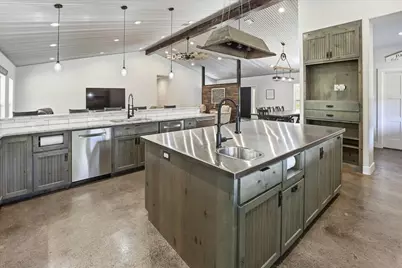 448 County Road 3955, Mineola, TX 75773 - Photo 5