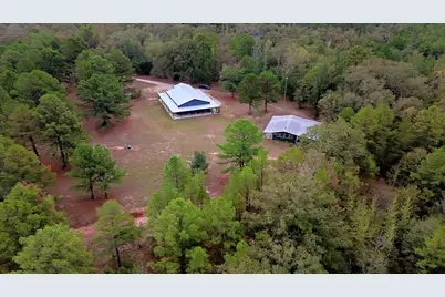 448 County Road 3955, Mineola, TX 75773 - Photo 37