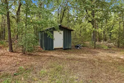 448 County Road 3955, Mineola, TX 75773 - Photo 33