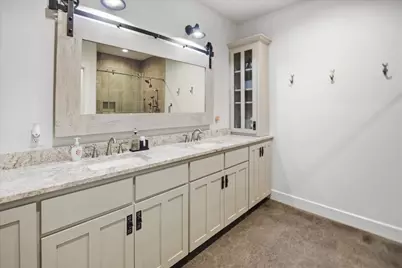 448 County Road 3955, Mineola, TX 75773 - Photo 17