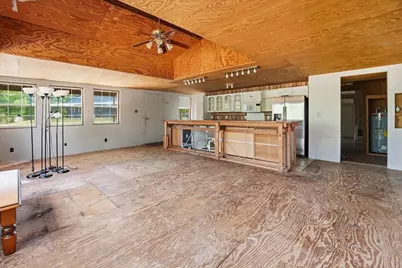 448 County Road 3955, Mineola, TX 75773 - Photo 31