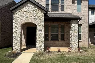 2653 Amistad Ln, Corinth, TX 76210 - Photo 1