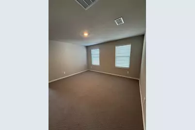 2653 Amistad Lane, Corinth, TX 76210 - Photo 3