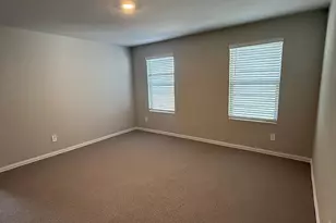 2653 Amistad Ln, Corinth, TX 76210 - Photo 3