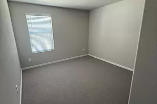 2653 Amistad Ln, Corinth, TX 76210 - Photo 9
