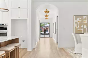 1846 Life Ave, Dallas, TX 75212 - Photo 11