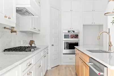 1846 Life Avenue, Dallas, TX 75212 - Photo 9