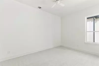1846 Life Avenue, Dallas, TX 75212 - Photo 23