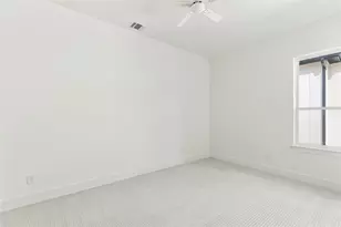 1846 Life Ave, Dallas, TX 75212 - Photo 23