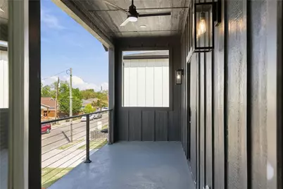 1846 Life Avenue, Dallas, TX 75212 - Photo 19