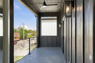 1846 Life Ave, Dallas, TX 75212 - Photo 19