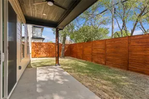 1846 Life Ave, Dallas, TX 75212 - Photo 29