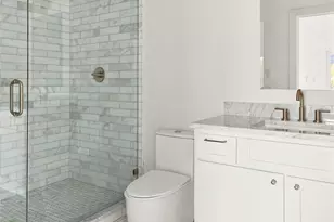 1846 Life Ave, Dallas, TX 75212 - Photo 21