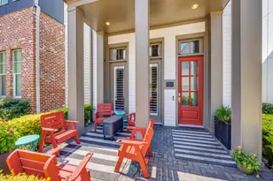 716 Wooster Ln, Plano, TX 75074 - Photo 1