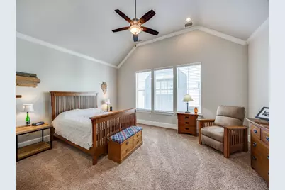 716 Wooster Lane, Plano, TX 75074 - Photo 13