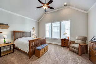 716 Wooster Ln, Plano, TX 75074 - Photo 13
