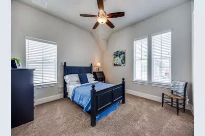 716 Wooster Lane, Plano, TX 75074 - Photo 23