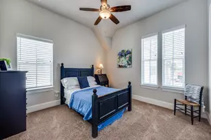 716 Wooster Ln, Plano, TX 75074 - Photo 23