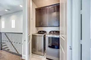 716 Wooster Ln, Plano, TX 75074 - Photo 19