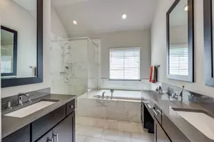 716 Wooster Ln, Plano, TX 75074 - Photo 15